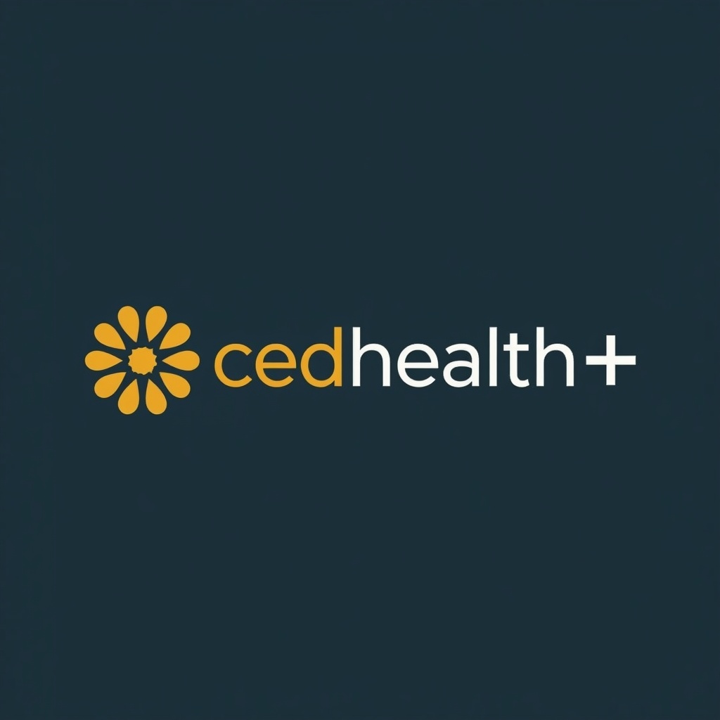 Cedhealth